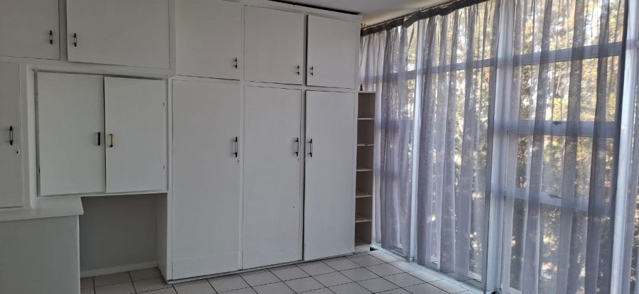 2 Bedroom Property for Sale in Southernwood Eastern Cape